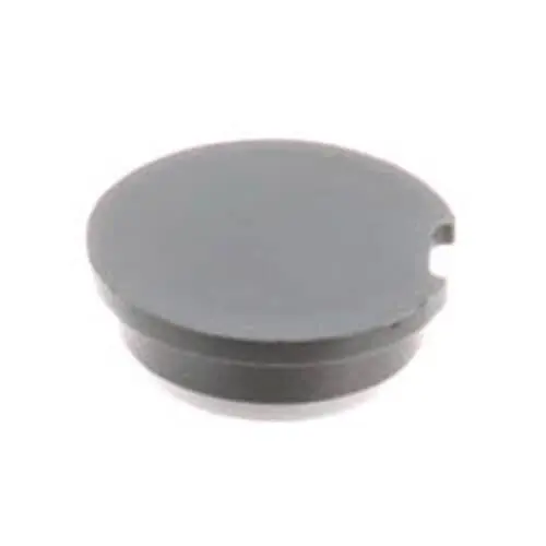 Shindaiwa V450001880 Spring