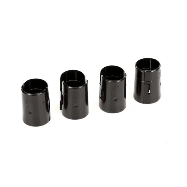 Nor-Lake 121191 M Kit (Colletts)