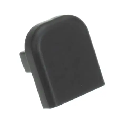 Rational 24.02.967 Cable Cover