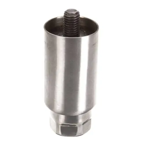 Vulcan 00-944412 Leg Foe Agm 72 Adjustable 4