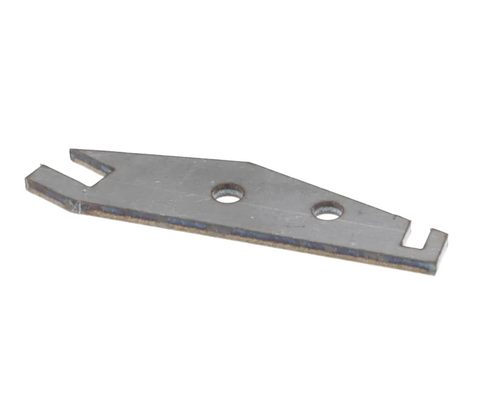 Middleby P9311-11 Platesupport