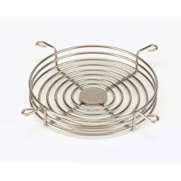 Silver King 41215 Guard Fan Evaporator