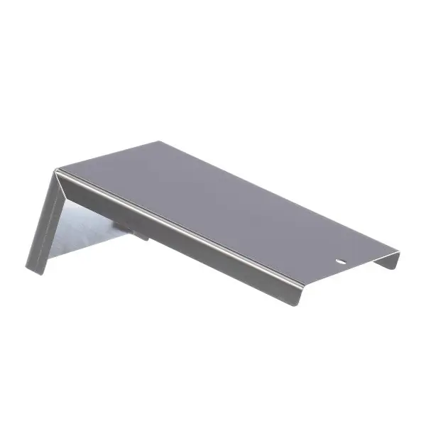 Jackson 5700-003-27-70 F-terminal Block Box Cover
