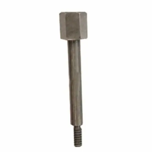 Dynabrade 11575 Tension Lever Screw For Use With Dynabelter 11462 Offset Front Exhaust Finisher