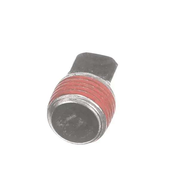 Jackson 4730-002-81-89 Plug Drain FJSP1 2 3 and 4