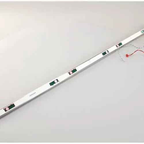 Prince Castle 541-1102S Timer Bar Kit