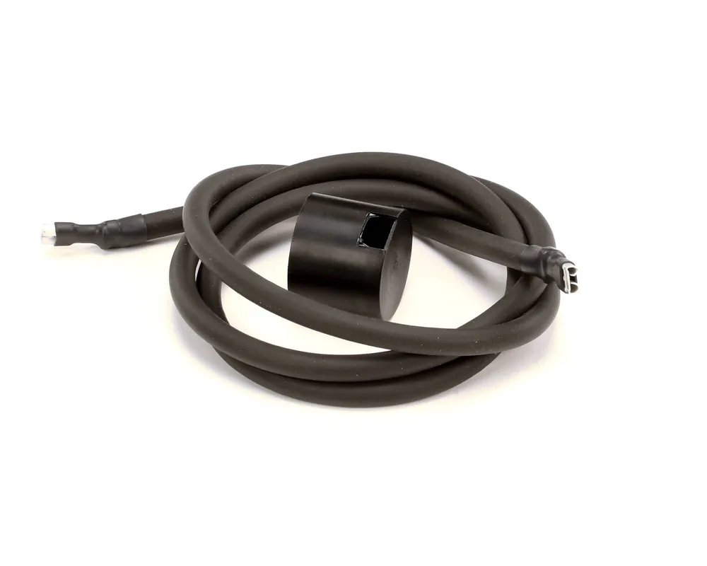 Vulcan 00-961683-000G1 Service Kit Hi-volt Wire