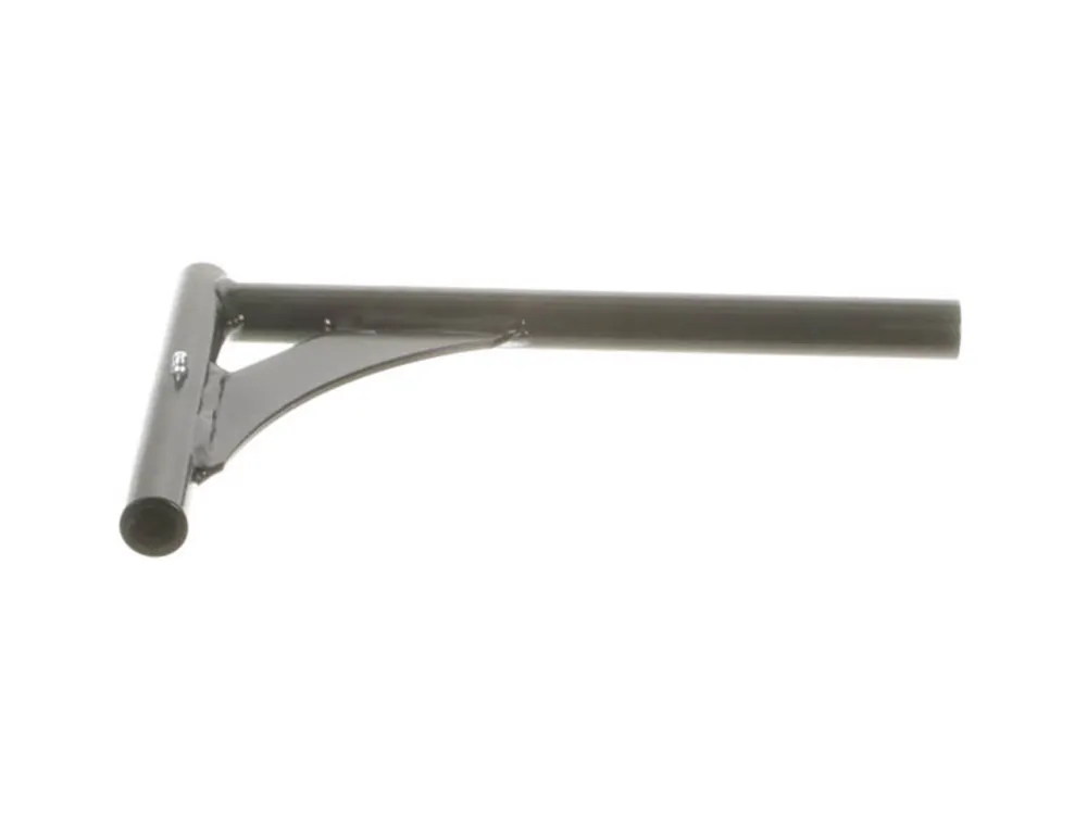 Toro 109-1181 Strut-deck