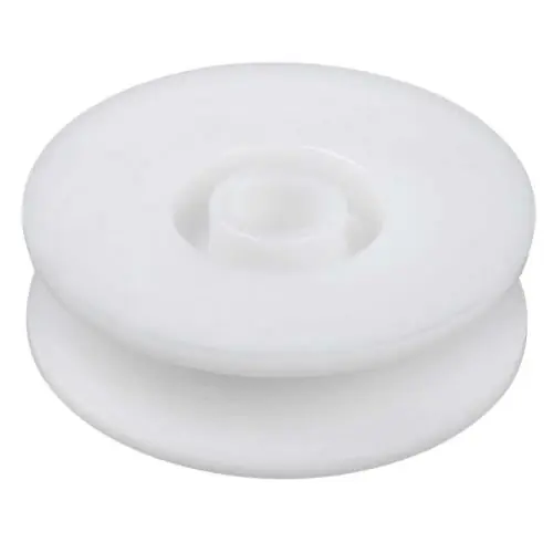 Genie 26966D.S Pulley (Full Chain)
