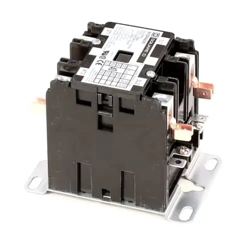 Vulcan 00-960527 Contact 2 Pole 40A 208/24