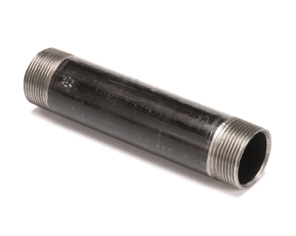 Vulcan FP-085-74 Pipe 1-1/4 X 6.750