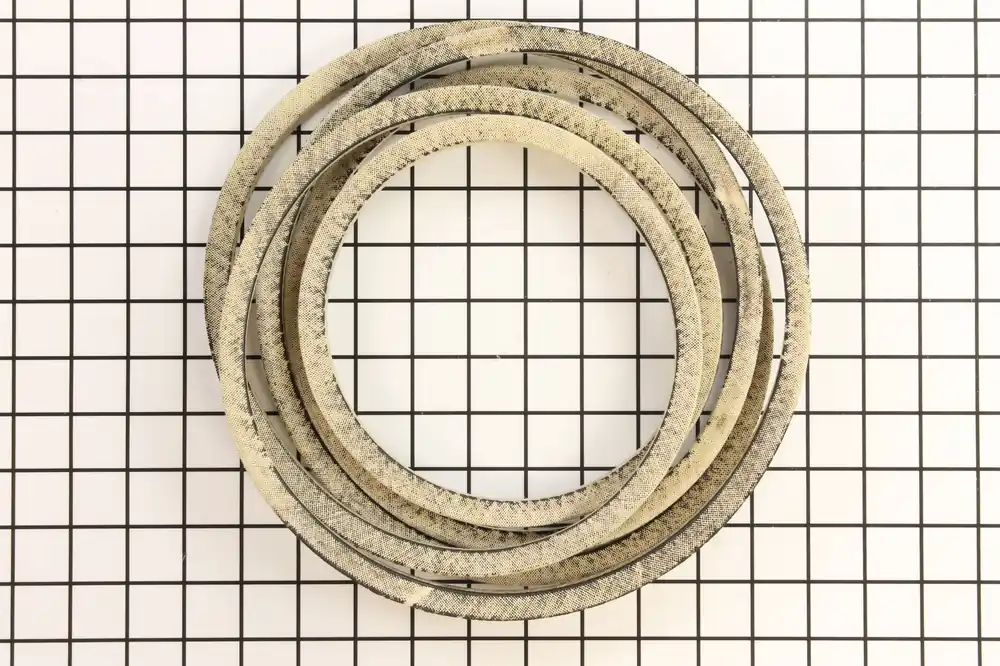 Husqvarna 574845602 Belt