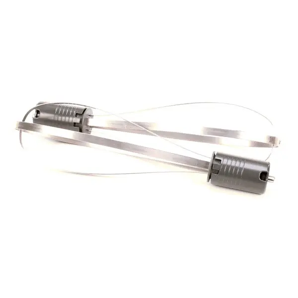 Robot Coupe 89553 Blade, Whisk, Mixer MP450, 2-PK