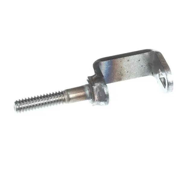 Pitco B8047802-C Ph,hdl Valve Weldment Gpc