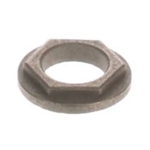Toro 112-0930 Hex Flange Bearing