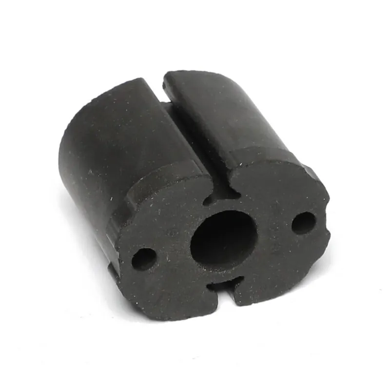 Husqvarna 585165801 Lever Choke