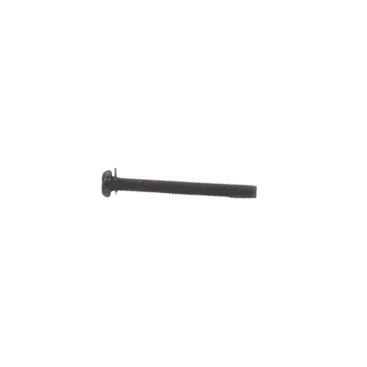 LG FAB30016448 Screw Assembly