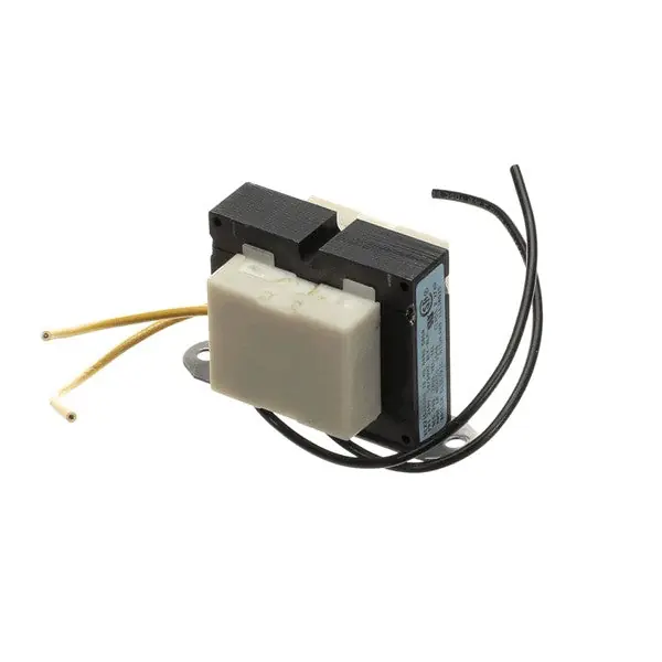 Cma Dishmachines 00821.30 GL-C Transformer 208/240V 50/6
