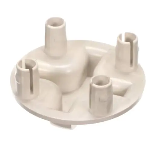 Turbo Air P0122S4600 Clip Can Cover A
