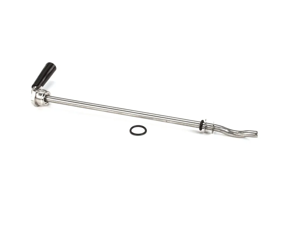 Power Soak Systems 100-342 Drain Handle For 7200