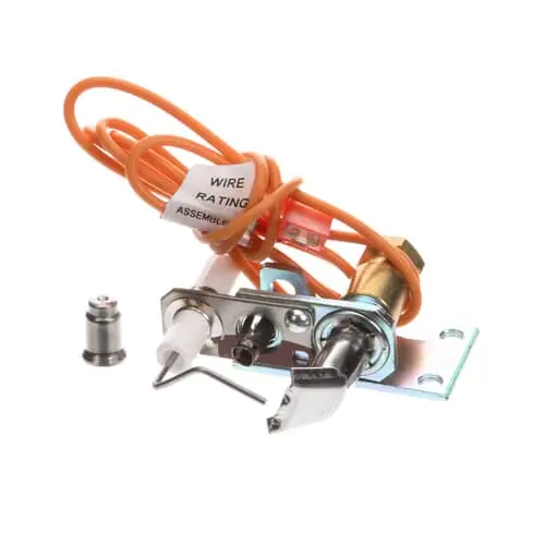 Vulcan 00-426233-00002 Pilot,spark Oven - Propane