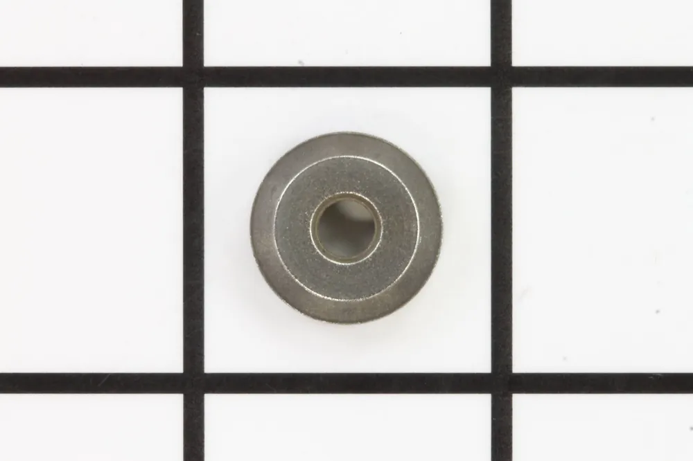 Milwaukee 42-40-0020 Spindle Pin Bushing