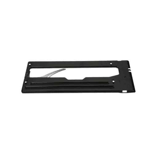 Makita 163498-3 Base