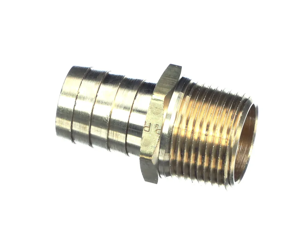 Vulcan FP-090-19 Fitting Hose