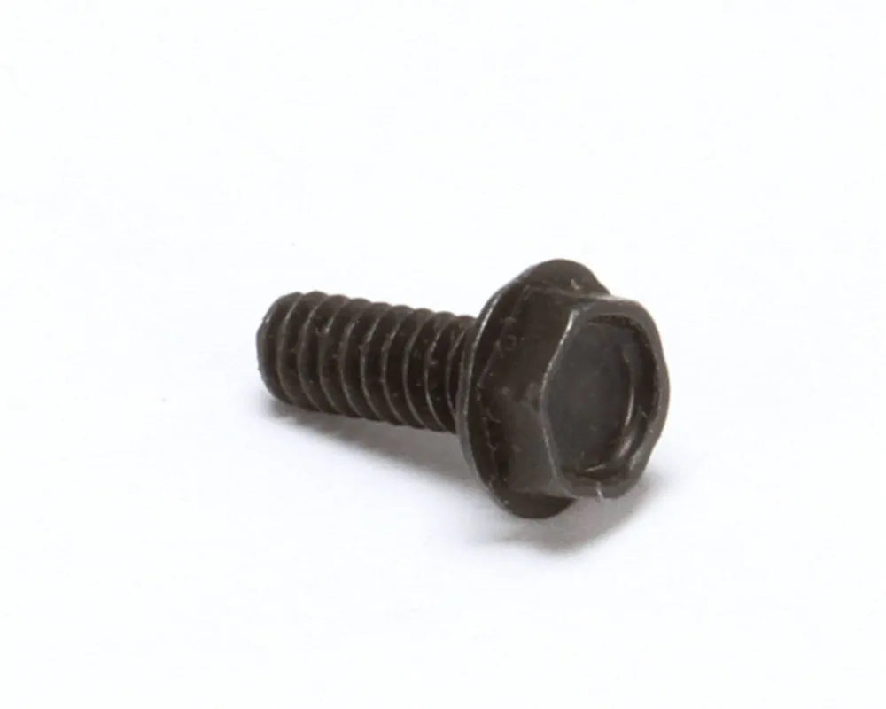 Vulcan SC-119-23 Screw
