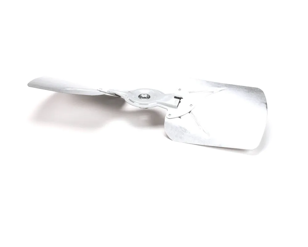 Scotsman 18-8820-01 Blade Fan