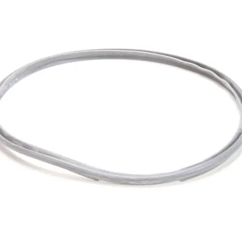Robot Coupe 117100S Lid Seal R502/R602