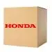 Honda 90501-KA2-640 Collar - 14x6.1