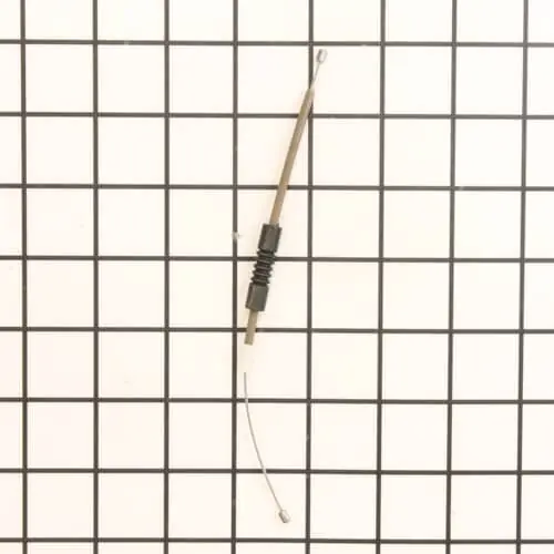 Husqvarna 576490401 Throttle Cable Assembly
