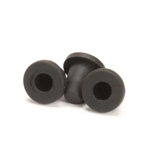 Delfield VMP00109 Ice Bin Grommet 3 Pack V Vitamix