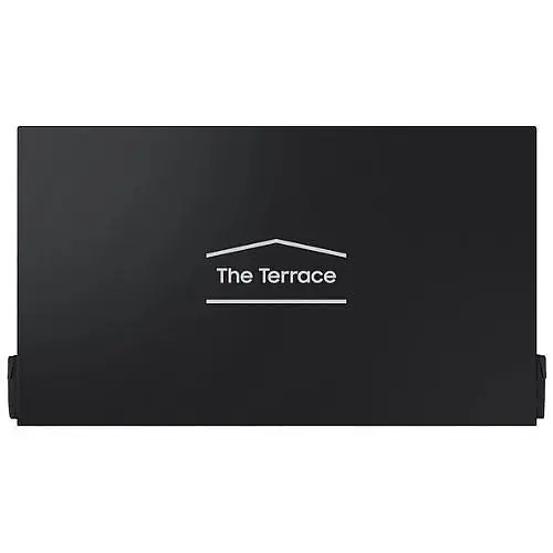 Samsung VG-SDCC55G/ZA Display Mount 55 Terrace Dust Cover