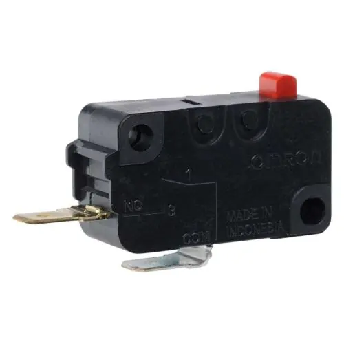 Genie 27220A.S Limit Switch
