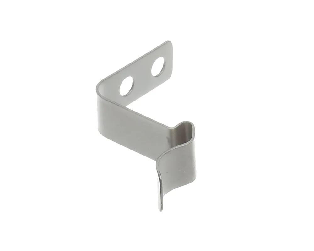 Vulcan 00-947677 Clip Retaining Inner Door
