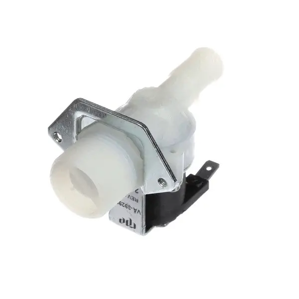 Alto Shaam VA-39298 VALVE SOLENOID SINGLE PORT