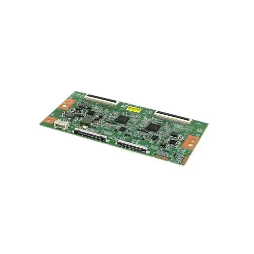 Sony 1-001-714-11 Mounted PWB E-T-CON (49)