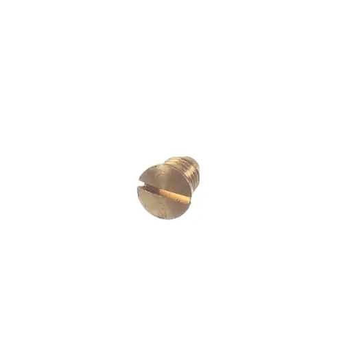 Vollrath XSSL5112 Button Locking Screw