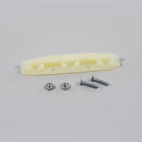 Genie 25605R.S Innerslide Kit
