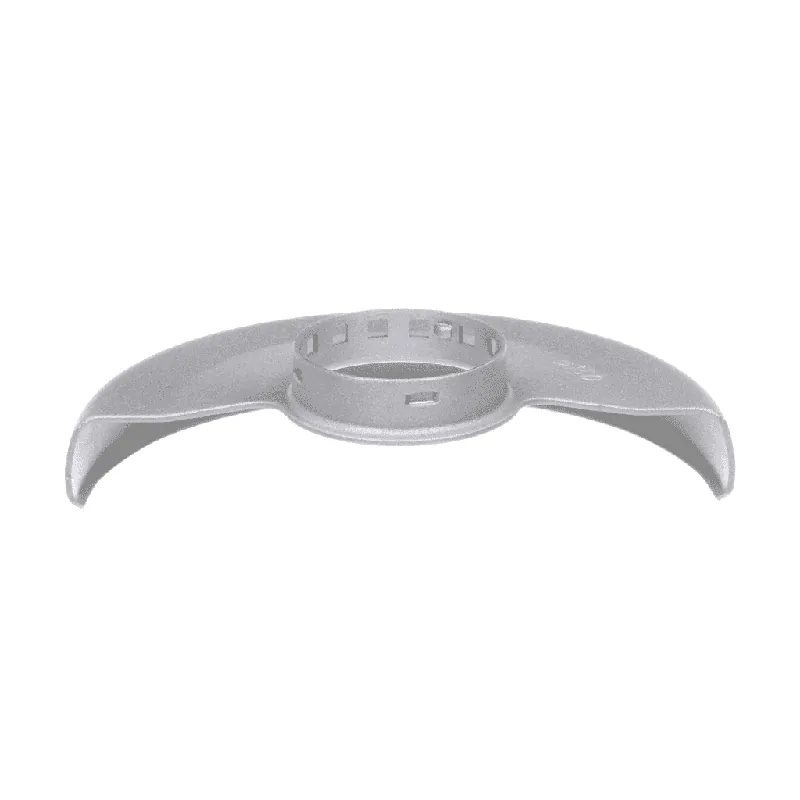 Metabo HPT 339204510 Wheel Guard,d150