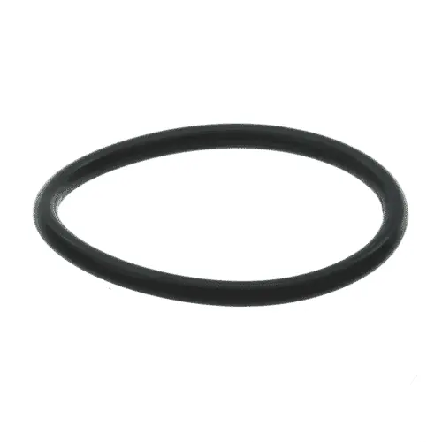 Senco LB1001 Seal