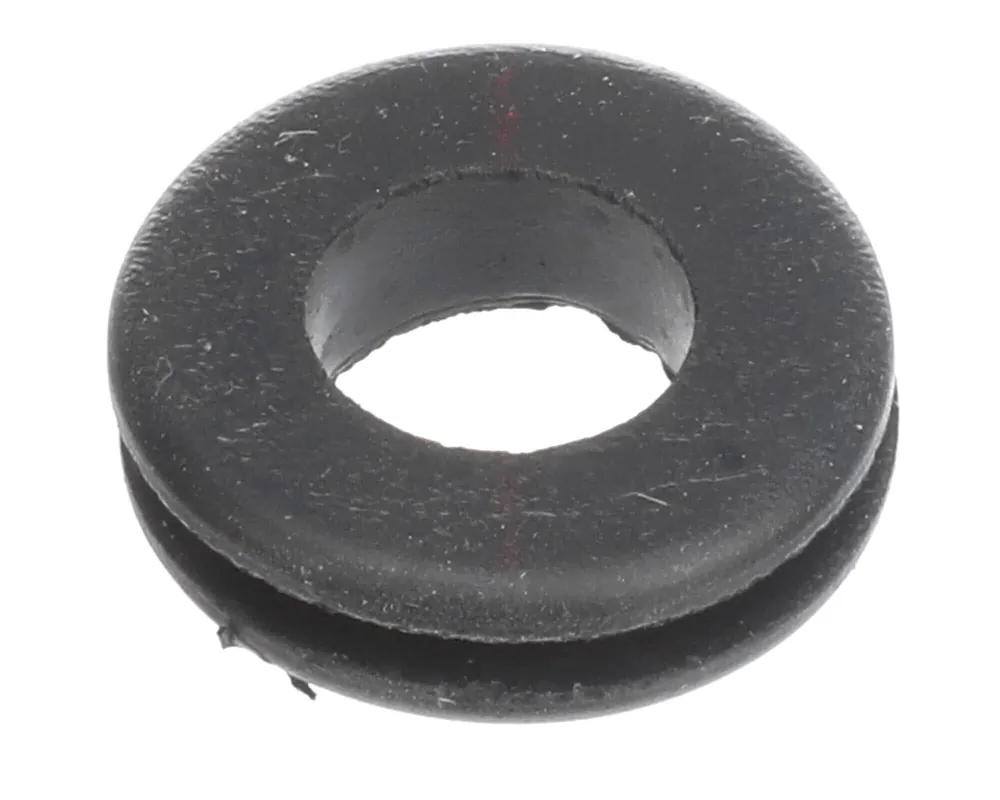 Jackson 05330-004-59-14 Grommet Push In 3/4 Hole