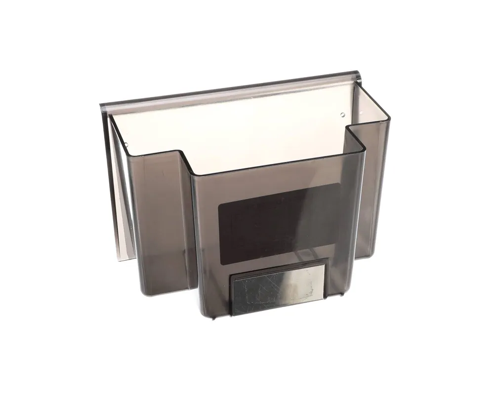 Unic RB1200 Pony2/4 Waste Drawer