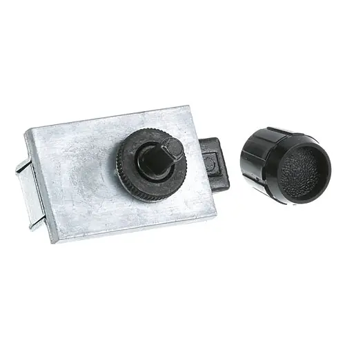 Bakers Pride 2R-S1346A Mini Quarter Turn Latch