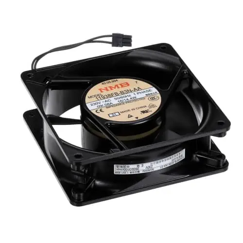 Rational 40.05.994P Cooling Fan 11938Mb