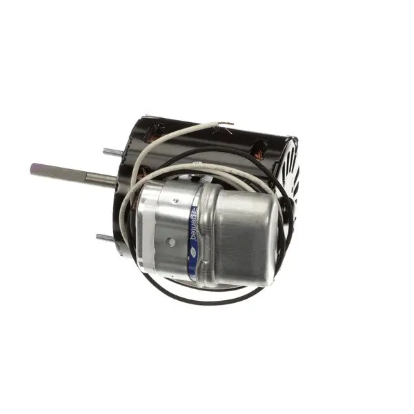 Federal Industries 32-21110 Cond Fan Mtr/Cu 30-17888 & 30-