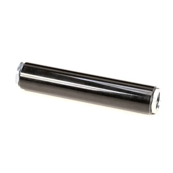 Duke 225915 HANDLE FOR #83941 #2913