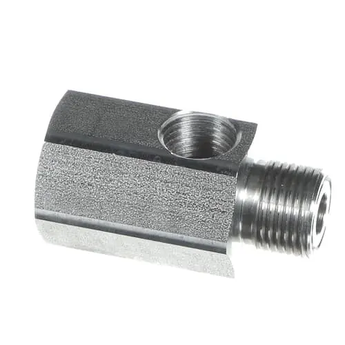 Unic NA4031 Water Safety Fitting